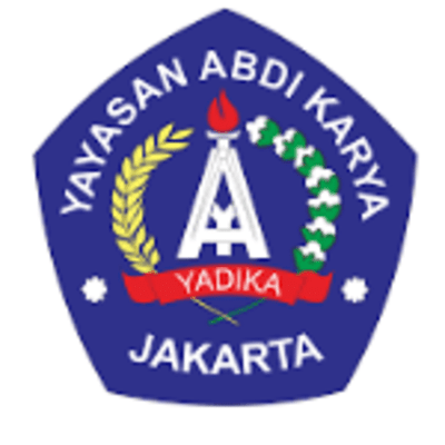 Logo SMK